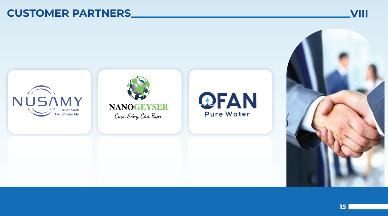 NUS OEM Toàn Diện - Page 15