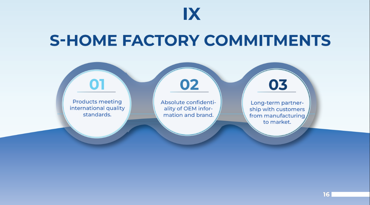 NUS OEM Toàn Diện - Page 16