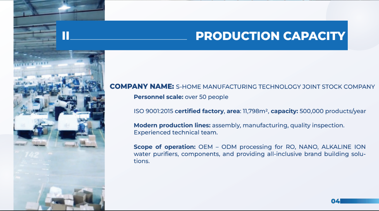 NUS OEM Toàn Diện - Page 4